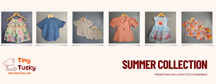 Summer-wear-for-kids
